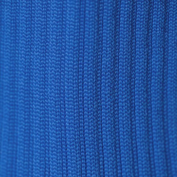 Анти Слип Сини Спортни Чорапи Инк Спортс