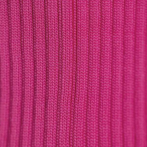 Анти Слип Розови Спортни Чорапи Инк Спортс