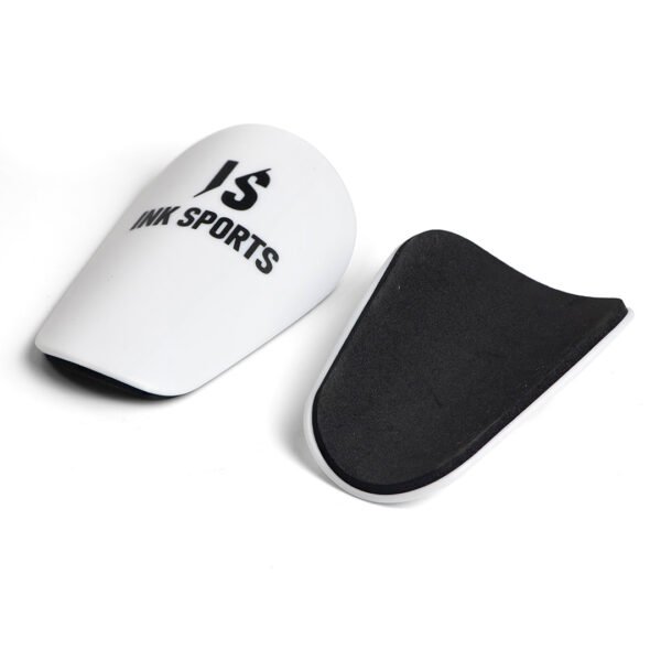 INK Sports Мини Футболни Кори 10х6 см - Image 2