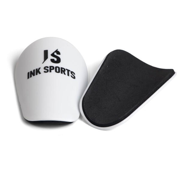 INK Sports Мини Футболни Кори 10х6 см - Image 3