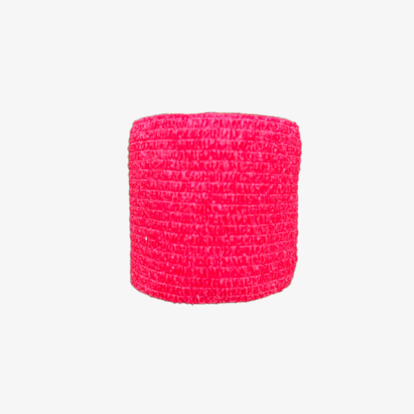 Кобан 5см x 4,5м - Image 5