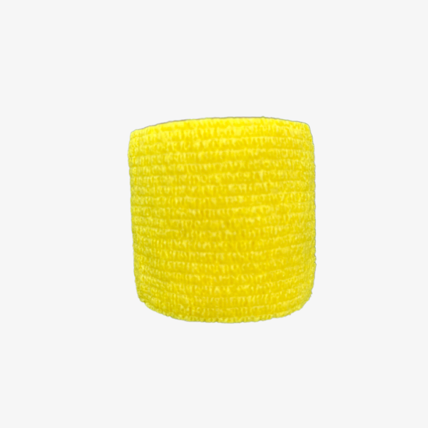 Кобан 5см x 4,5м - Image 6