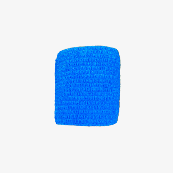 Кобан 5см x 4,5м - Image 4