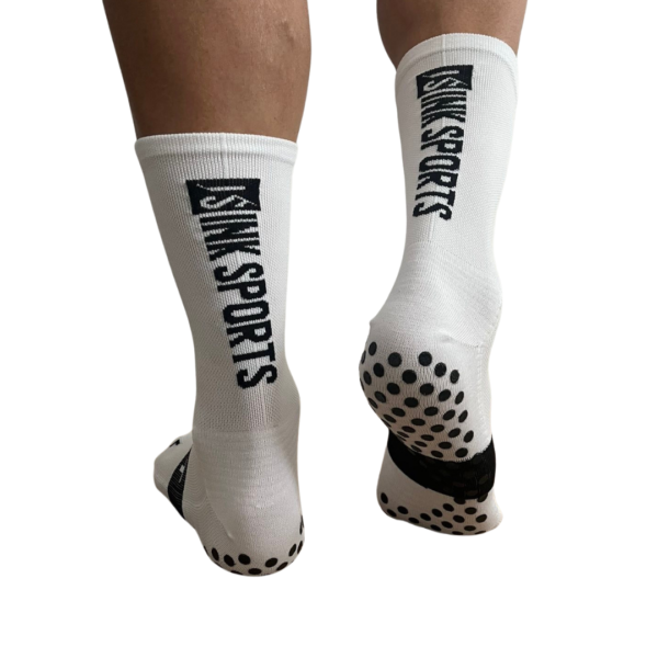 INK Sports Light Limited - Image 2