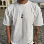 INK Sports Тениска